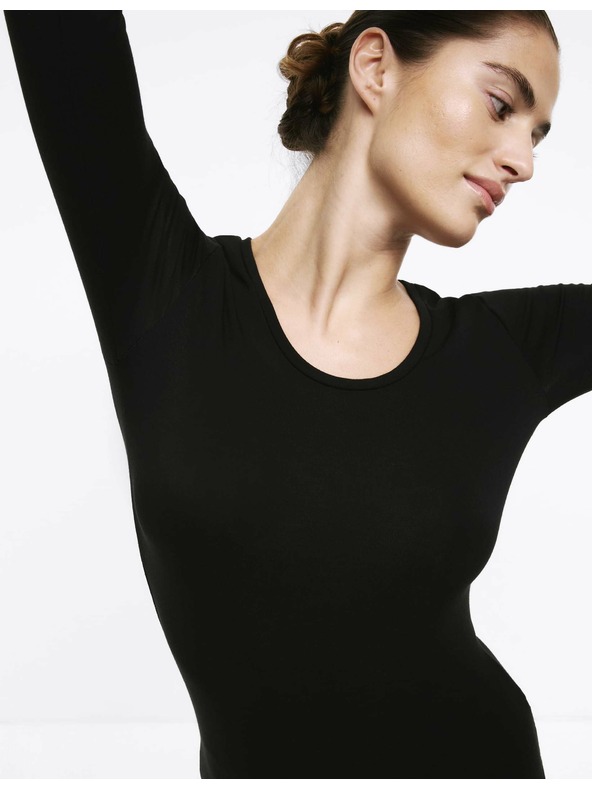 Marks & Spencer Tričko