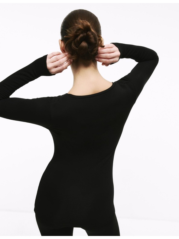 Marks & Spencer Tričko