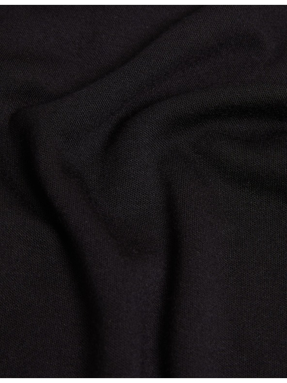 Marks & Spencer Tričko