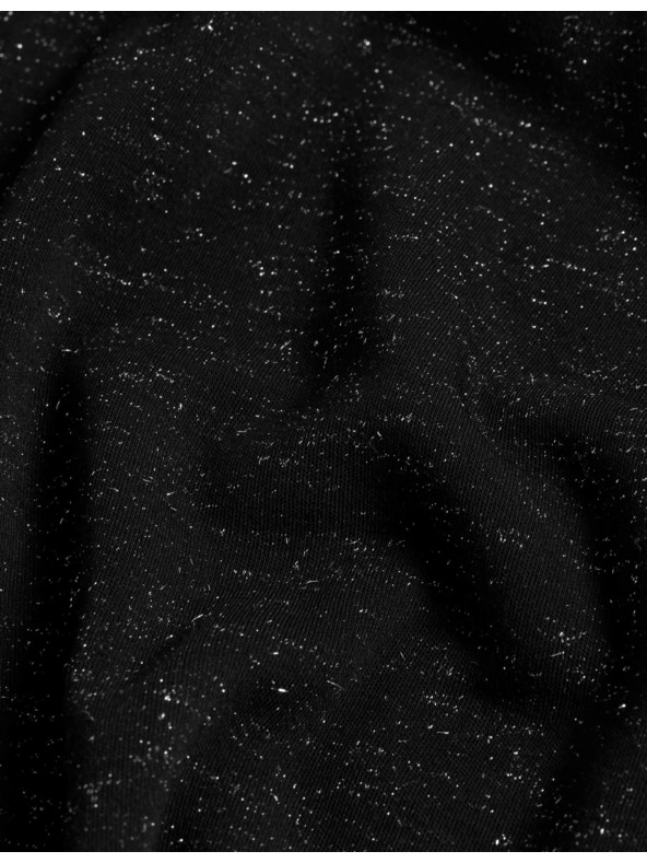 Marks & Spencer Tričko