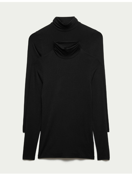 Marks & Spencer Tričko