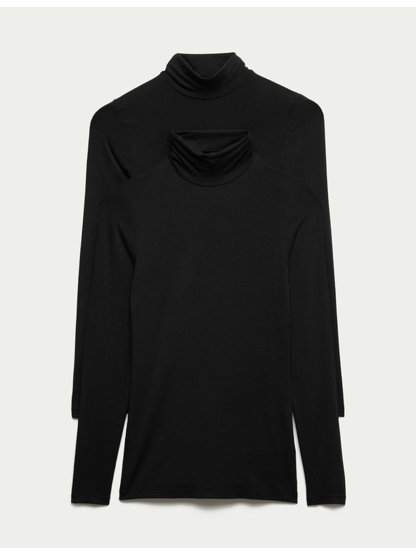 Marks & Spencer Tričko