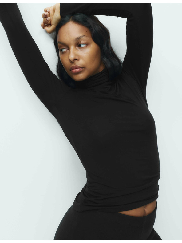 Marks & Spencer Tričko