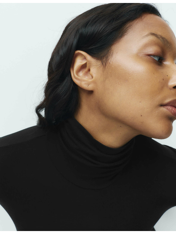 Marks & Spencer Tričko