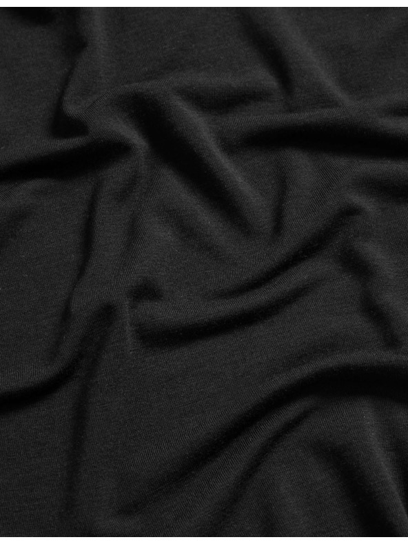 Marks & Spencer Tričko