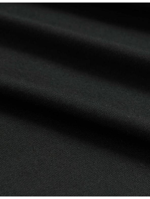 Marks & Spencer Súprava dvoch čiernych dámskych pančúch Marks & Spencer