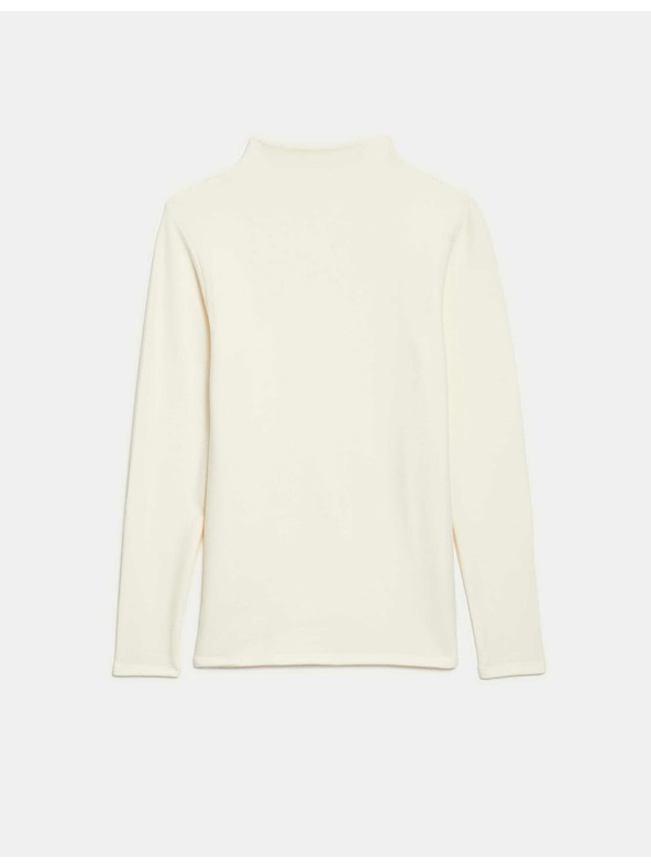 Marks & Spencer Vesta