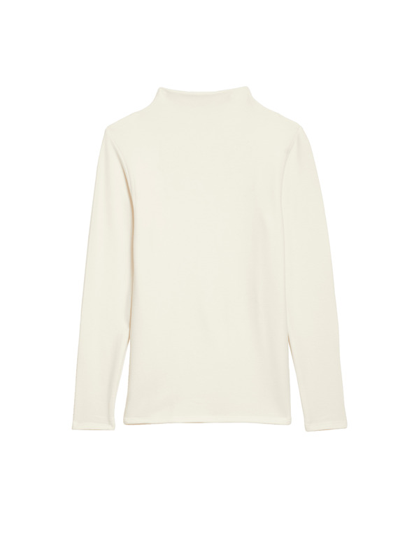 Marks & Spencer Vesta