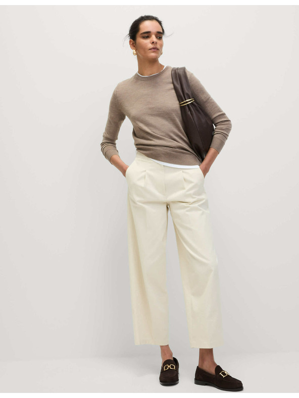 Marks & Spencer Sveter