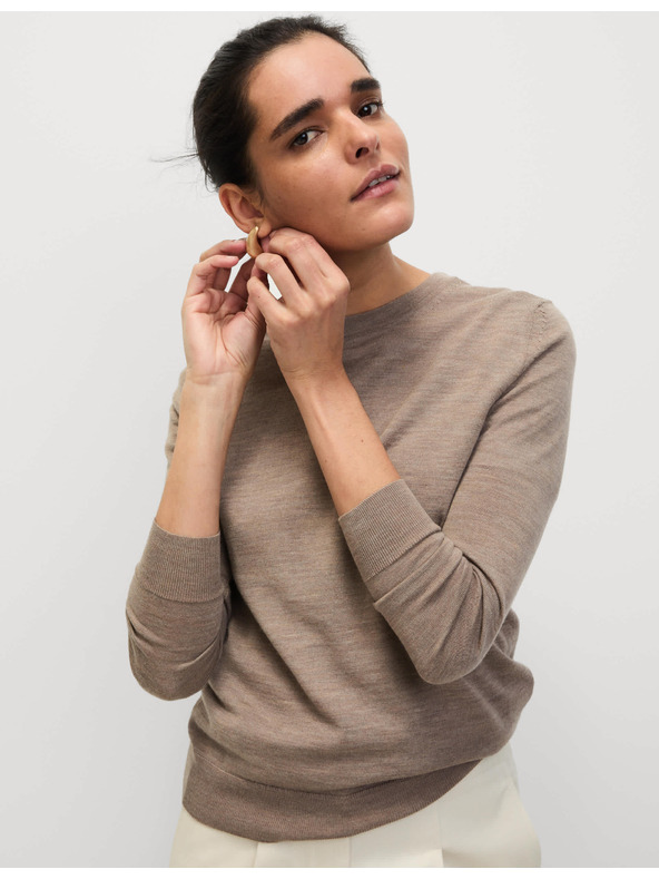 Marks & Spencer Sveter