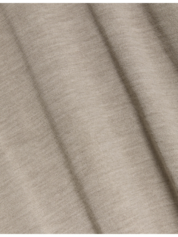 Marks & Spencer Sveter