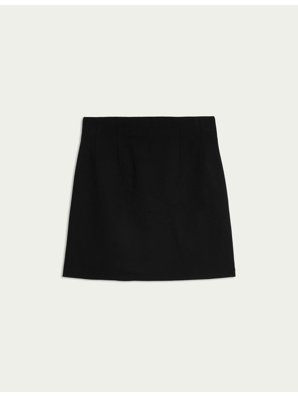 Marks & Spencer Dámska sukňa Marks & Spencer