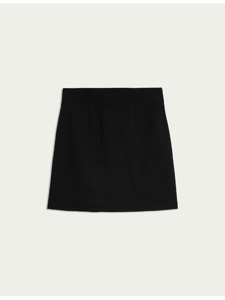 Marks & Spencer Dámska sukňa Marks & Spencer