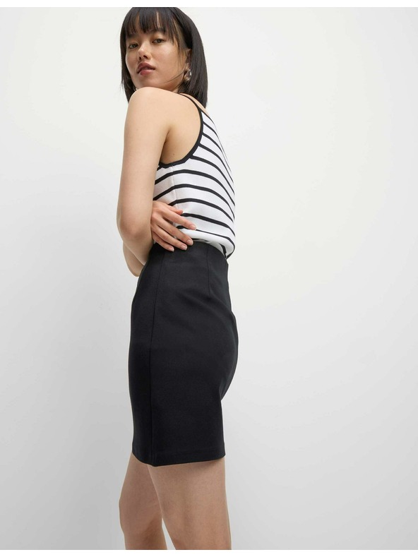 Marks & Spencer Dámska sukňa Marks & Spencer