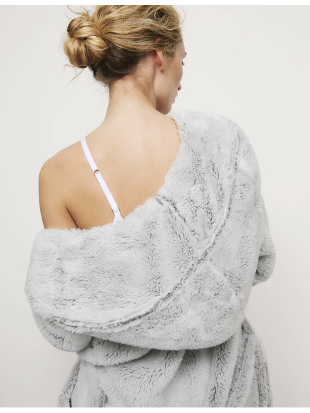 Marks & Spencer Župan