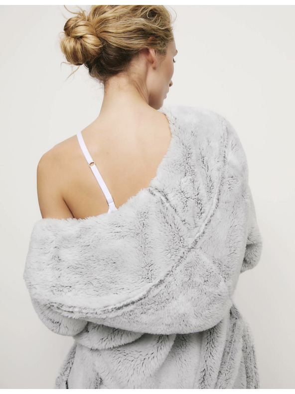 Marks & Spencer Župan