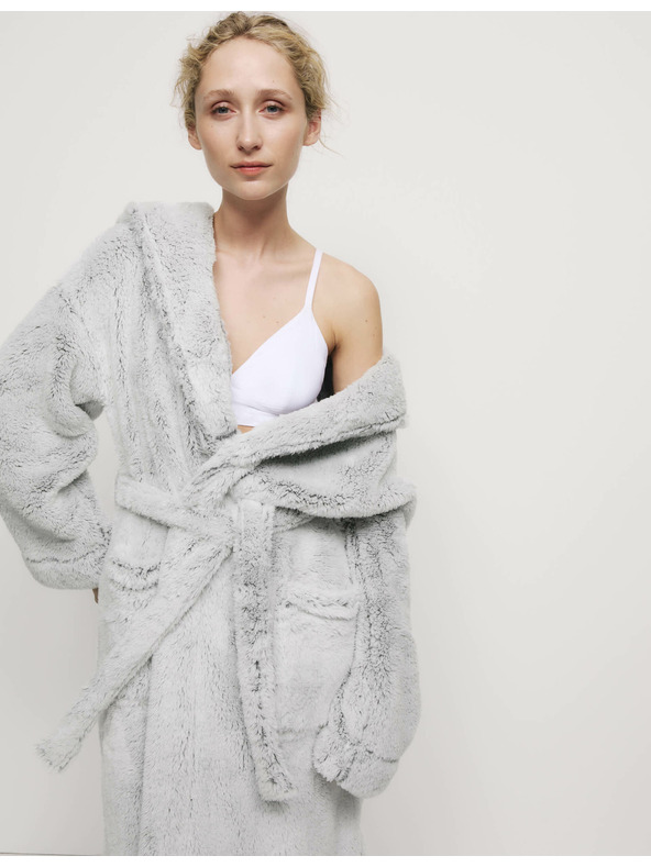 Marks & Spencer Župan