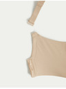 Marks & Spencer Béžová dámska podprsenka Marks & Spencer Flexifit™