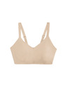 Marks & Spencer Béžová dámska podprsenka Marks & Spencer Flexifit™