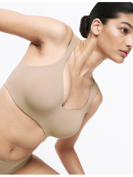 Marks & Spencer Zmenšujúca sa podprsenka s kosticami Flexifit™, veľkosť 4,5 mm, s kosticami. C-G Marks & Spencer