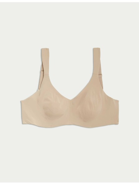 Marks & Spencer Zmenšujúca sa podprsenka s kosticami Flexifit™, veľkosť 4,5 mm, s kosticami. C-G Marks & Spencer