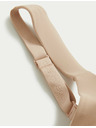 Marks & Spencer Zmenšujúca sa podprsenka s kosticami Flexifit™, veľkosť 4,5 mm, s kosticami. C-G Marks & Spencer