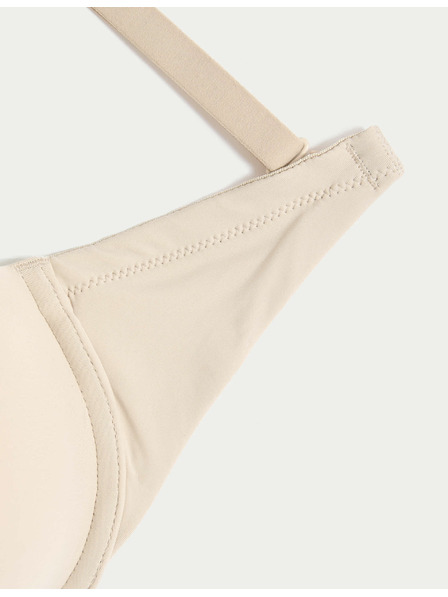 Marks & Spencer Podprsenka