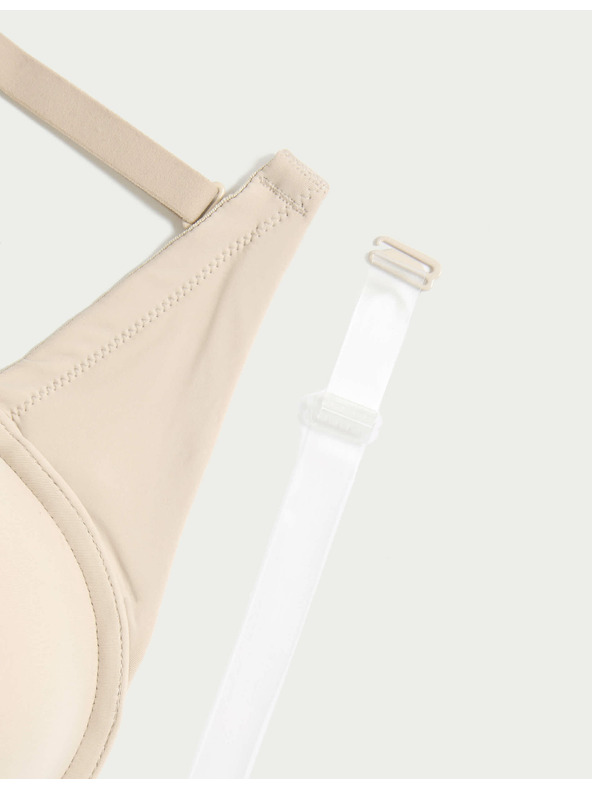 Marks & Spencer Podprsenka