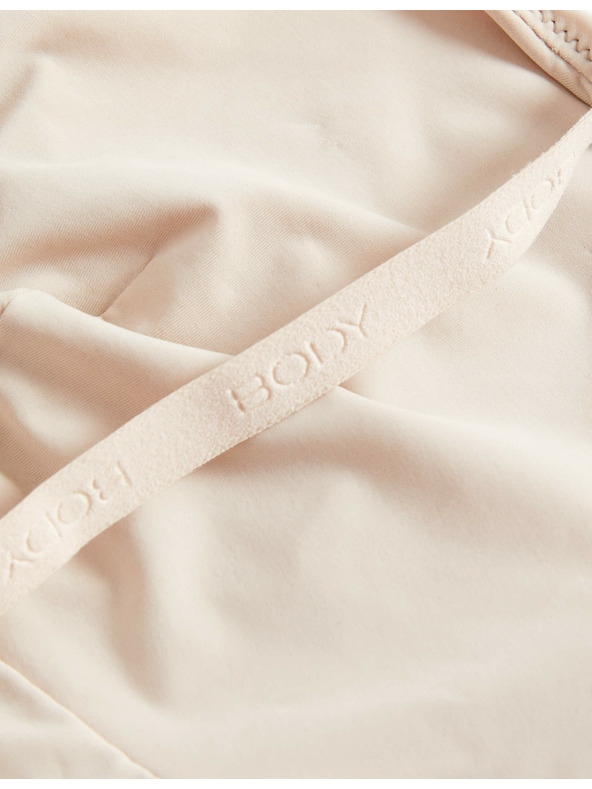 Marks & Spencer Flexifit™ bez kostice Marks & Spencer béžová