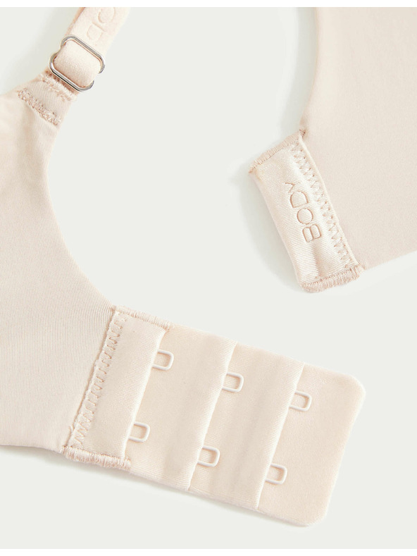 Marks & Spencer Flexifit™ bez kostice Marks & Spencer béžová