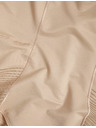 Marks & Spencer Podprsenka Wear Your Own Body Marks & Spencer béžová