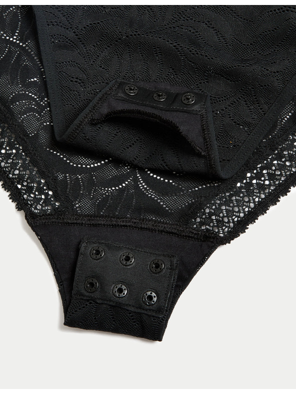 Marks & Spencer Body