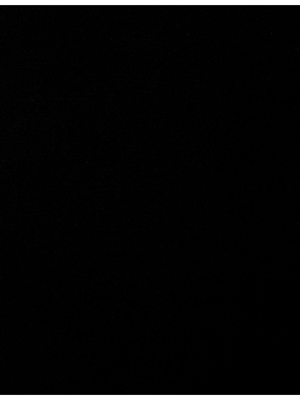 Marks & Spencer Pančuchové nohavice