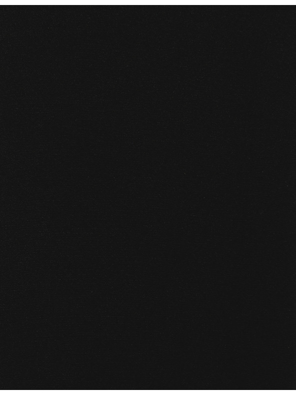 Marks & Spencer Pančuchové nohavice