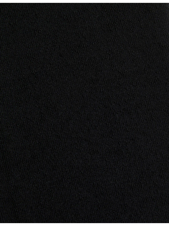 Marks & Spencer Pančuchové nohavice