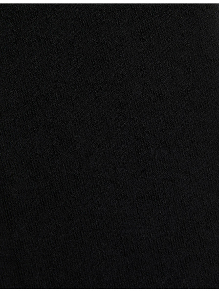 Marks & Spencer Pančuchové nohavice