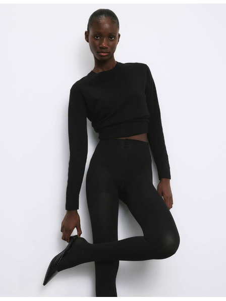 Marks & Spencer Pančuchové nohavice