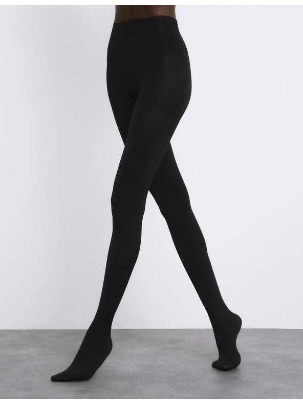 Marks & Spencer Pančuchové nohavice