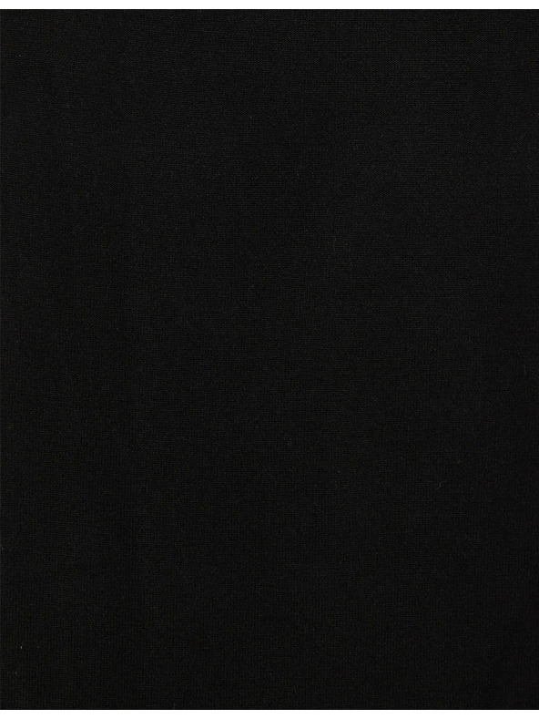 Marks & Spencer Pančuchové nohavice