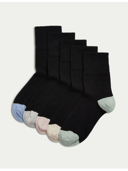 Marks & Spencer Ponožky