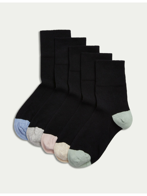 Marks & Spencer Ponožky