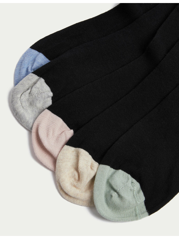 Marks & Spencer Ponožky