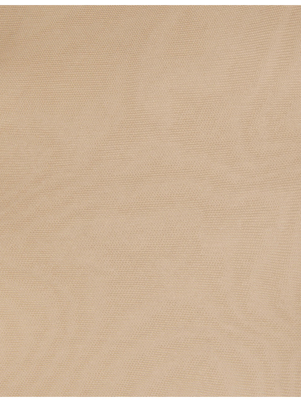 Marks & Spencer Súprava dvoch párov dámskych priehľadných pančúch v béžovej farbe 15 DEN Marks & Spencer Magicwear™