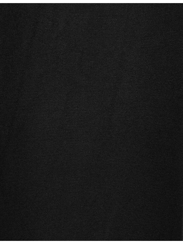 Marks & Spencer Pančuchové nohavice