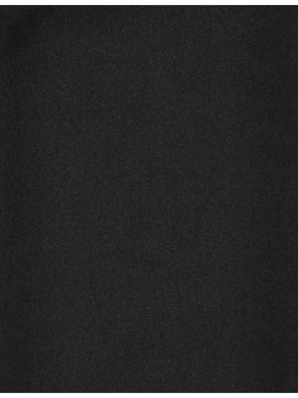 Marks & Spencer Pančuchové nohavice