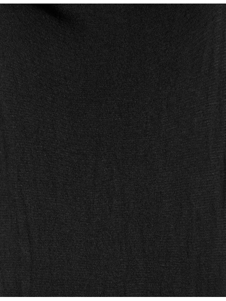 Marks & Spencer Pančuchové nohavice