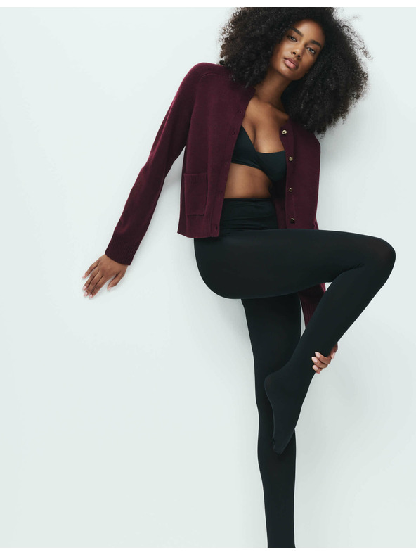 Marks & Spencer Body Sensor™, 100 DEN Pančuchové nohavice