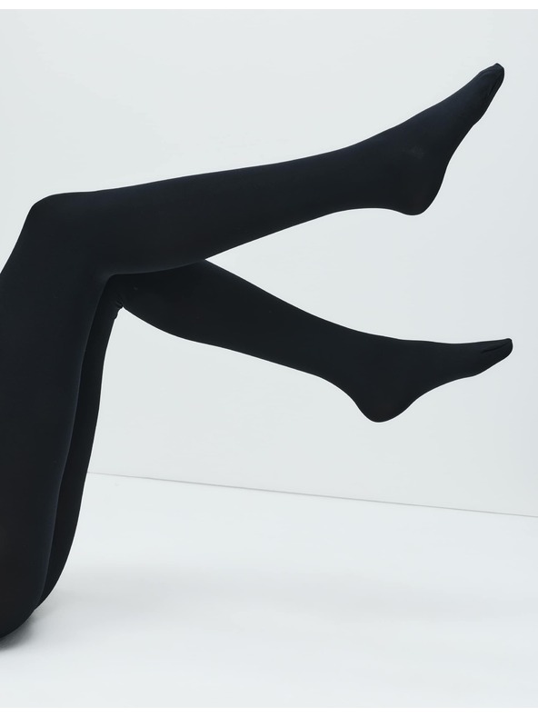 Marks & Spencer Body Sensor™, 100 DEN Pančuchové nohavice