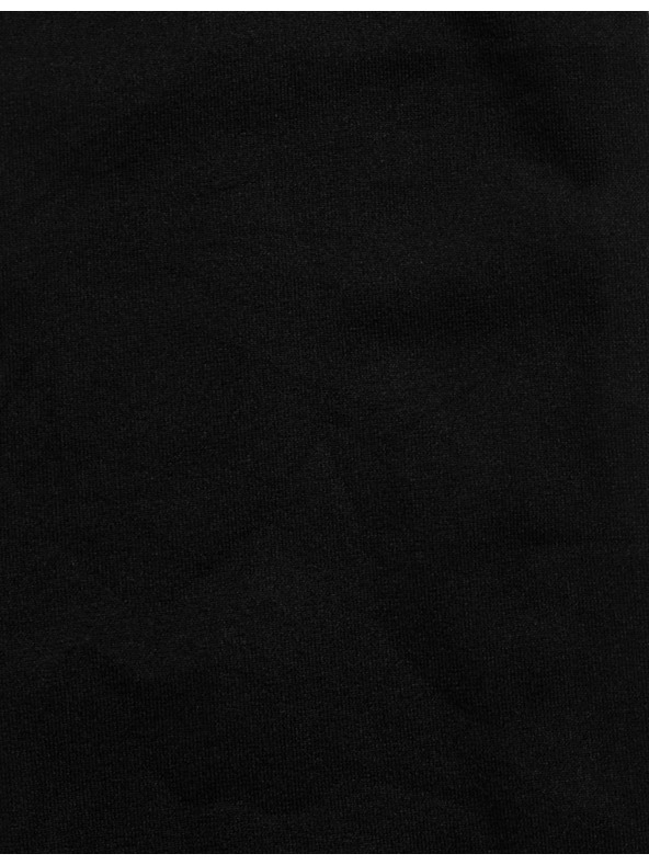 Marks & Spencer Body Sensor™, 100 DEN Pančuchové nohavice