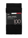 Marks & Spencer Body Sensor™, 100 DEN Pančuchové nohavice